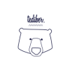Le Logo Tediber