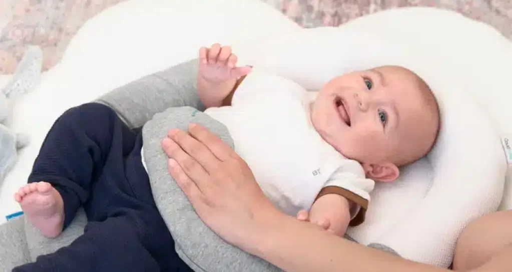 reducteur-de-lit-anti-colique-cloudnest-2025